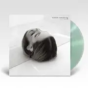 Trouble Will Find Me (JB Exclusive Coke Colour Vinyl) (2022 Reissue)