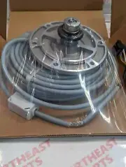 Kubler Encoder 8.5000.0000.1024.S065.0125