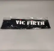 New Vic Firth Essential Stick Bag and Hanger! -LL