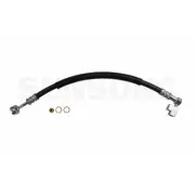 Sunsong 3401573 Power Steering Pressure Line Hose Assembly For 91-93 240SX