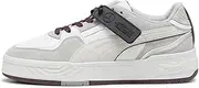 PUMA Men's Mercedes