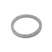 Ring Remover Oil for Durolux 2220595393 SUNTOUR Fork
