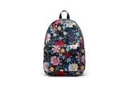 LEGO Herschel: Classic Backpack - Garden Floral