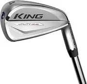 2020 Cobra Golf King One Length Utility Iron