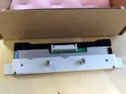 Zebra Printheads- Thermal ZT200 Series