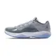 Nike Air Jordan 11 CMFT Low 男 灰 AJ11 喬丹 經典 運動 休閒鞋 DN4180-012