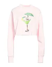 [MSGM] MSGM Sweatshirts - Item 10381104