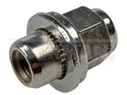 Lug Nut For 1998-2000 Lexus GS400 1999 FB292VH Lug Nut