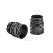Ryco Mechatronics Sleeve Connector - RTK254