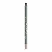 Artdeco Soft Waterproof eye pencil 1.2 g 11 Deep Forest Brown
