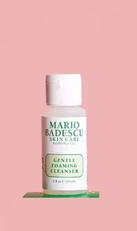 在飛比找Yahoo!奇摩拍賣優惠-皇家代購✈️美國MARIO BADESCU Glycolic