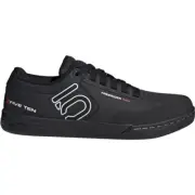 Five-Ten Freerider Pro Core Black/Cloud Mens 10 Shoes