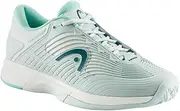 [HEAD] Sprint Team 3.5 Women's Tennis