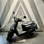 【保固車】【0元交車】2023年 KYMCO 光陽 哥倫布 150 S版 哥倫布150 機車 ABS 雙碟