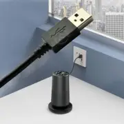 Genuine Bose Micro USB Charging Cable for SoundLink Revolve+ Cradle Dock Mini II