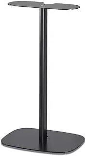 [SoundXtra] Floor Stand for Harman Kardon Citation 500 Speaker, Black