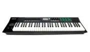 Nektar Panorama T6 - 61-note USB/MIDI Controller Keyboard w/ Nektarine