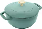 Wa-Nabe Z1027-781 Wanabe Eucalyptus M 7.1 Inches (18 Cm) Double-Handed Cast I...