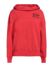 [LOVE MOSCHINO] LOVE MOSCHINO Sweatshirts - Item 10261965