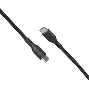 犀牛盾 RHINOSHIELD Type C USB-C 傳輸線 充電線 PD 適用 iPhone 13 14 15