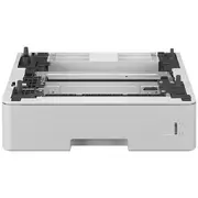 Brother Optional Paper Tray for LT5505
