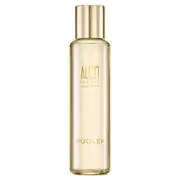 Alien Goddess Refill Bottle 100ml EDP By Thierry Mugler (Womens)