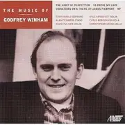 Music Of Godfrey Winham