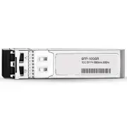 Intel Compatible 16G Fibre Channel SFP+ 850nm 100m DOM Transceiver-6326