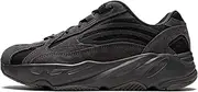[adidas] Yeezy Boost 700 V2 Kids (Vanta/Vanta/Vanta 13K)