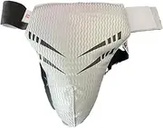 Boxing Groin Protector - Groin Guard Boxing Karate Jockstrap - Athletic Supporters, Boxing Cup for Cricket Protective Gear, Boxing Groin Protection for Comfort and Safety Foccar
