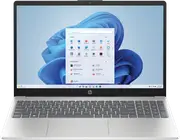 "HP 15.6"" Ryzen 5 8GB 512GB Laptop"