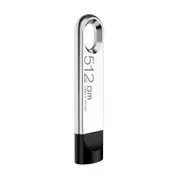 USB 3.0 Flash drive high speed PD137 512GB For computer