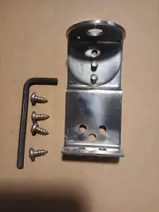 WORKMAN STHS3 HOOD GROVE MT with SCREWS ~~NEW IN PACKAGE!!~~