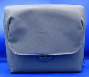 Original Portable Shoulder Bag Case For DJI Mavic 3 Pro Mavic 3 Air 3 Combo