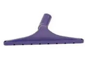 ProTeam® JetSweep 15 Hard Floor Tool w/Nylon Brush - 15"