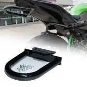 STEEL CRASH BAR GUARD SUBCAGE ROUND BAR PROTECTER FIT KAWASAKI NINJA 250 300