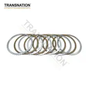 A8LF1 Auto Transmission Disk Set-Under Drive Clutch OEM 45465-4G100 For Hyundai