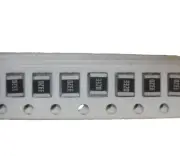 332 OHM 1% 1/4W CASE 1210 SMD RESISTORS (Qty 1000)