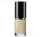 SUQQU The Liquid Foundation (30mL / 1.0fl oz) SPF15・PA++,SPF25・PA++