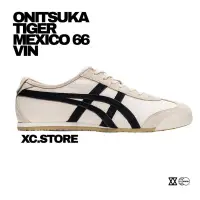 在飛比找蝦皮購物優惠-<全新帶原盒> Onitsuka Tiger Mexico 