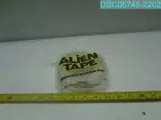 ALIEN TAPE REUSABLE DOUBLE SIDED TAPE