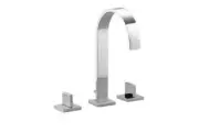 Dornbracht 20713782-490010 MEM
