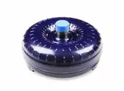 B&M 20400 Tork Master 2000 Torque Converter | High-Quality Auto Part, Universal