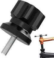 Cycling Brake Handle Lever Fastener - Adjusting Barrels Screws Bolt | Bolts Brake Parts | Bayonet Design Adapter Adjustment Tool | Screws Fastener Bolt Brake for Motorcycles, Scooters