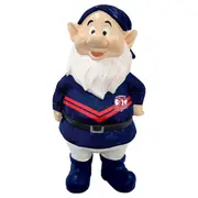 Sydney Roosters NRL Mini Garden Gnome In Team Colours * 2022 Model