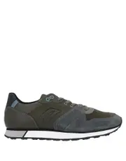 [GEOX] GEOX Sneakers - Item 17100902