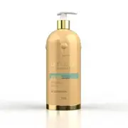 Brscience Amazon Forest BS20 Shampoo - Deep Cleansing And hair Detox - 1000mL