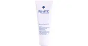 Rilastil Stretch Marks Moisturizing Cream Against Stretch Marks 200ml