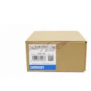 1PC NEW OMRON CJ1W-CT021 CJ1WCT021 PLC