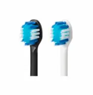 在飛比找樂天市場購物網優惠-panasonic 電動牙刷刷頭WEW0800 (EW-DP